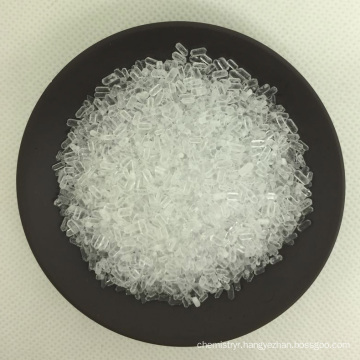 Magnesium Sulphate